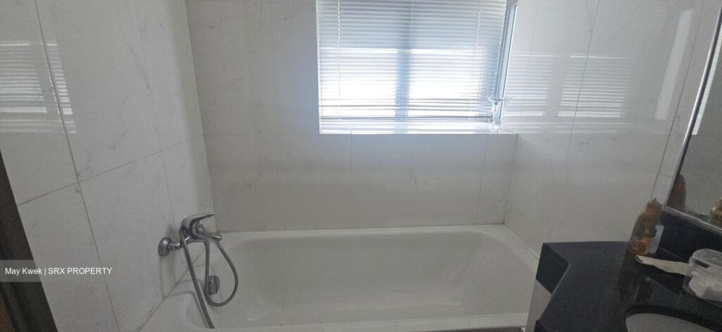 Bishan Loft (D20), Condominium #453368391